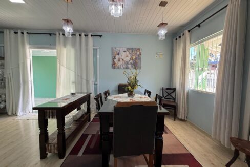 WhatsApp Image 2025-10-14 at 16.41.18 (17)