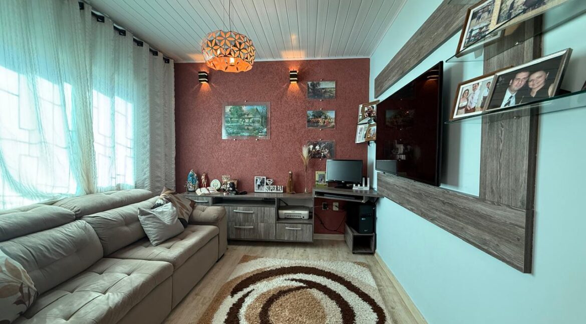 WhatsApp Image 2025-10-14 at 16.41.18 (19)