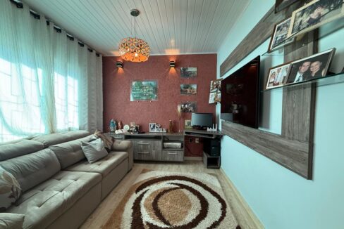 WhatsApp Image 2025-10-14 at 16.41.18 (19)