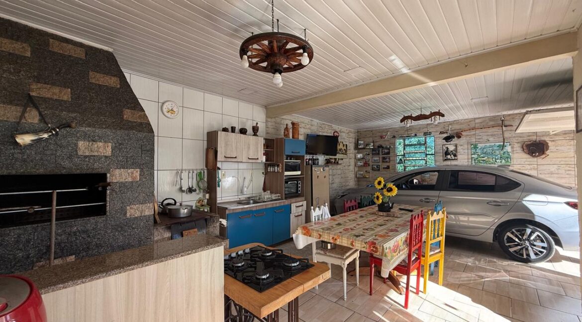 WhatsApp Image 2025-10-14 at 16.41.18 (2)