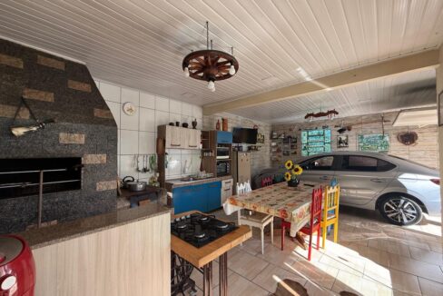 WhatsApp Image 2025-10-14 at 16.41.18 (2)