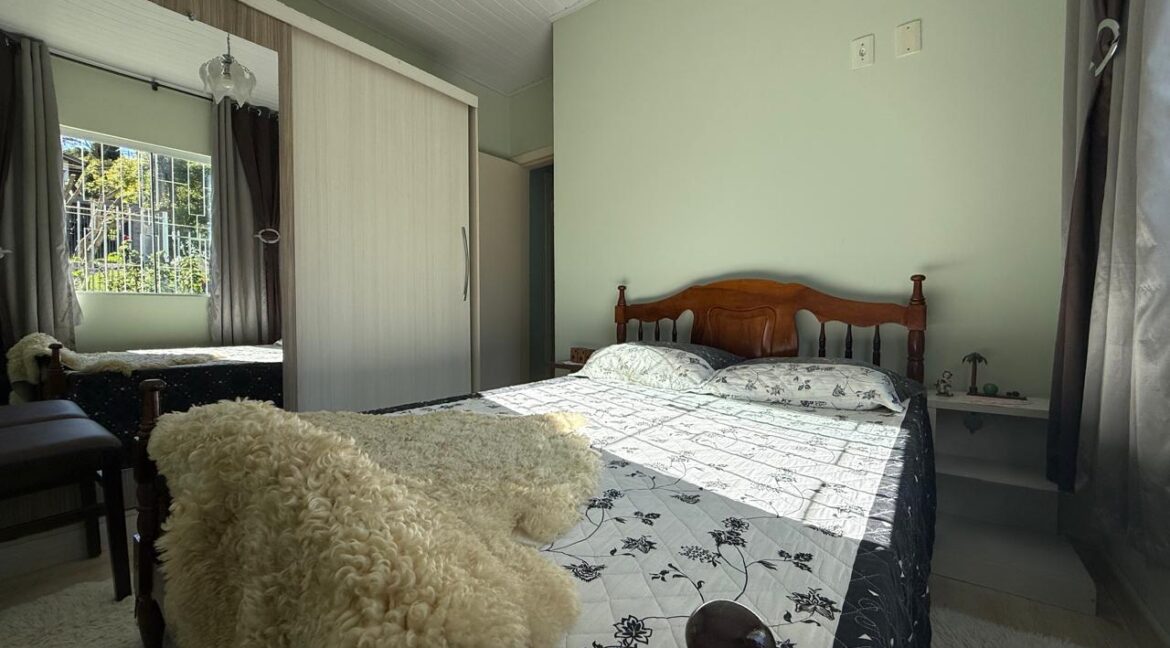 WhatsApp Image 2025-10-14 at 16.41.18 (20)