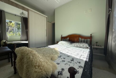 WhatsApp Image 2025-10-14 at 16.41.18 (20)