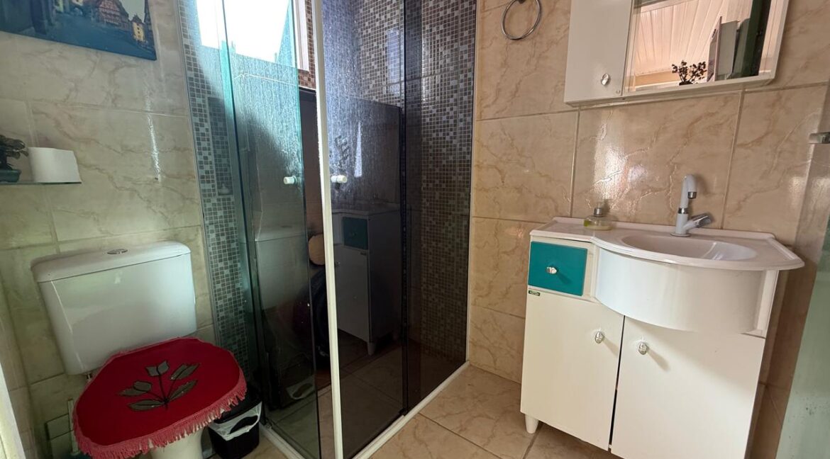 WhatsApp Image 2025-10-14 at 16.41.18 (3)