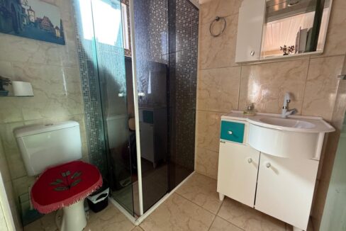 WhatsApp Image 2025-10-14 at 16.41.18 (3)