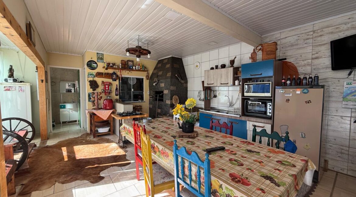 WhatsApp Image 2025-10-14 at 16.41.18 (6)