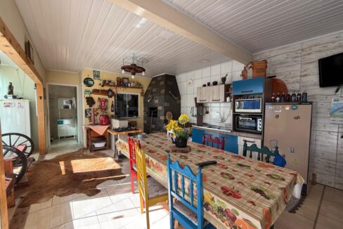 WhatsApp Image 2025-10-14 at 16.41.18 (6)