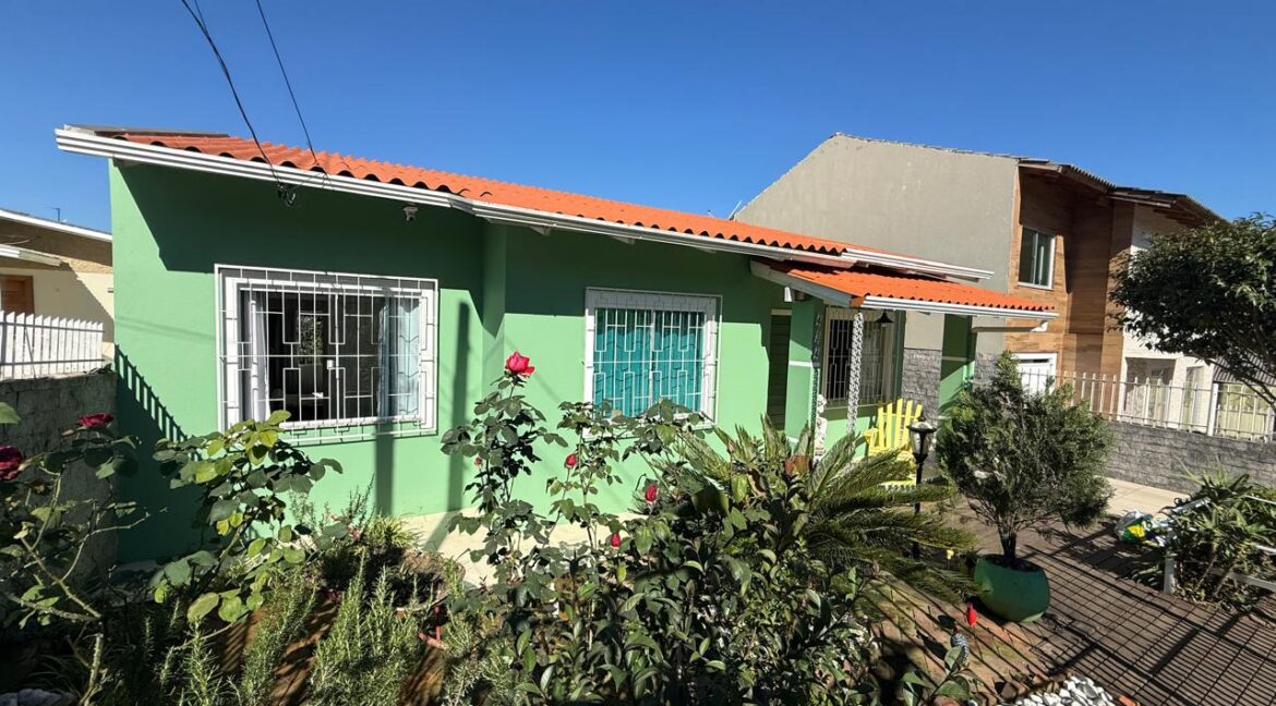 WhatsApp Image 2025-10-14 at 16.41.19 (10)