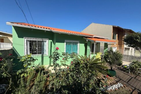 WhatsApp Image 2025-10-14 at 16.41.19 (10)