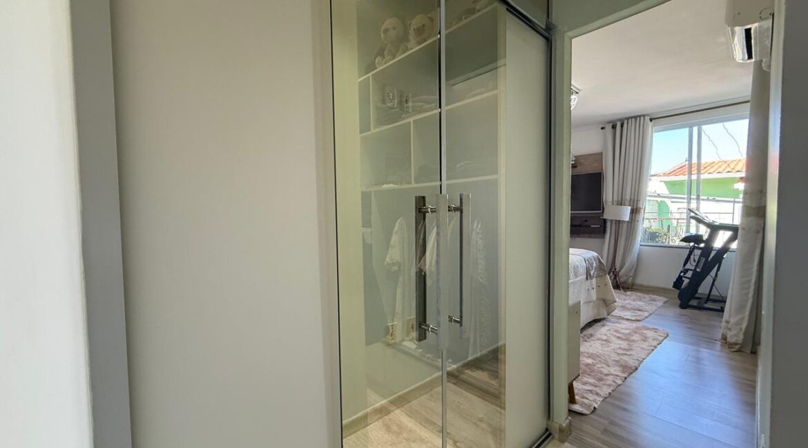 WhatsApp Image 2025-10-14 at 16.41.19 (2)