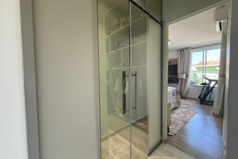 WhatsApp Image 2025-10-14 at 16.41.19 (2)