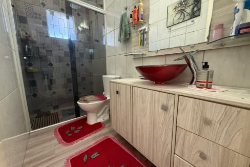 WhatsApp Image 2025-10-14 at 16.41.19