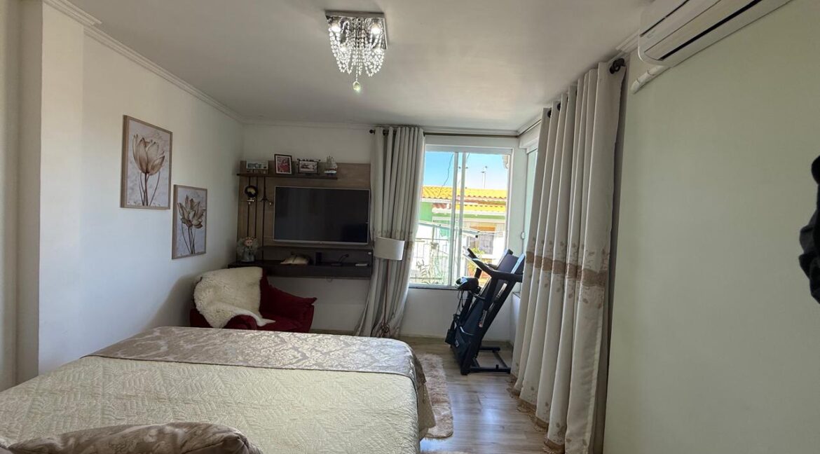 WhatsApp Image 2025-10-14 at 16.41.19 (5)