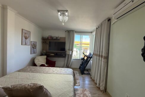 WhatsApp Image 2025-10-14 at 16.41.19 (5)