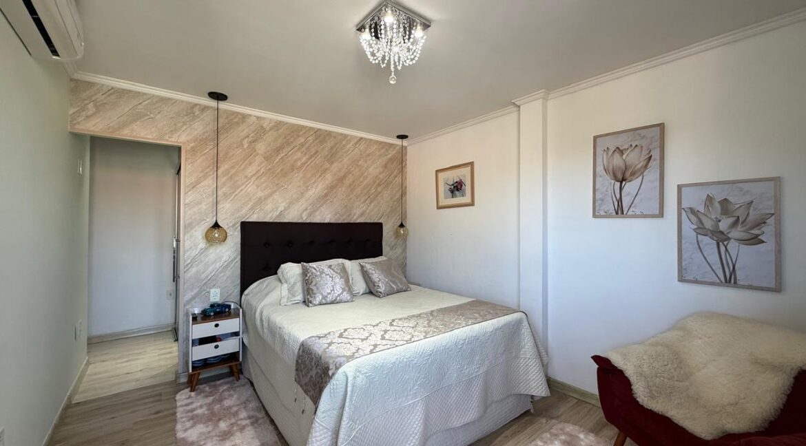 WhatsApp Image 2025-10-14 at 16.41.19 (7)