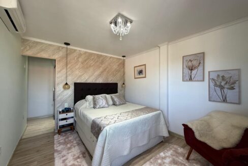 WhatsApp Image 2025-10-14 at 16.41.19 (7)