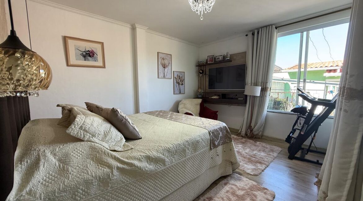 WhatsApp Image 2025-10-14 at 16.41.19 (9)