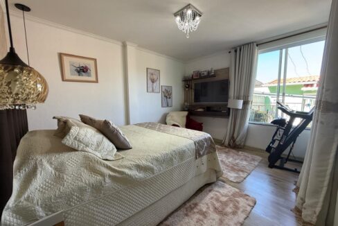 WhatsApp Image 2025-10-14 at 16.41.19 (9)