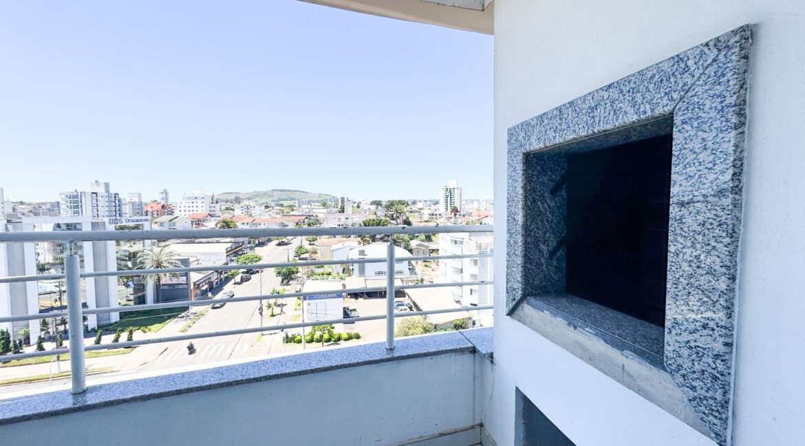 Imagem do WhatsApp de 2025-11-03 à(s) 11.06.00_09633017