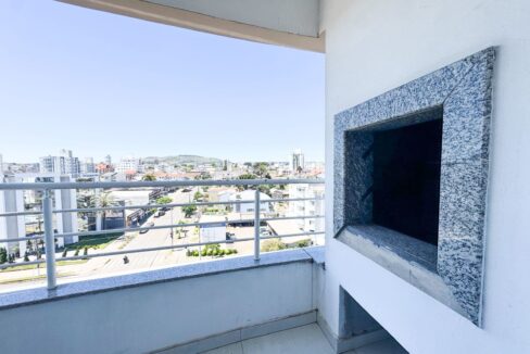 Imagem do WhatsApp de 2025-11-03 à(s) 11.06.00_09633017