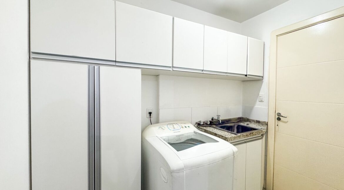 Imagem do WhatsApp de 2025-11-03 à(s) 11.06.00_84bf70f4