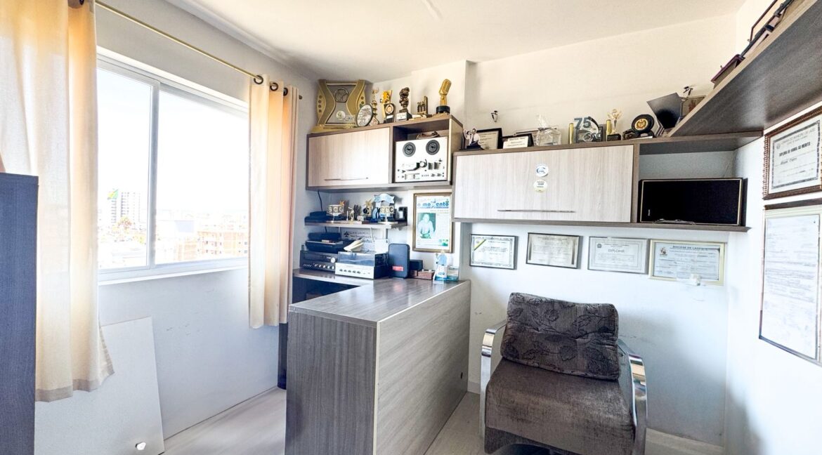 Imagem do WhatsApp de 2025-11-03 à(s) 11.06.01_10ea529b