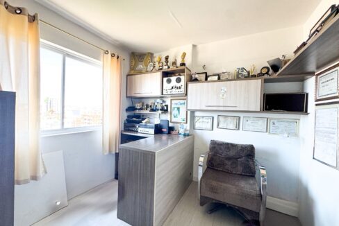 Imagem do WhatsApp de 2025-11-03 à(s) 11.06.01_10ea529b