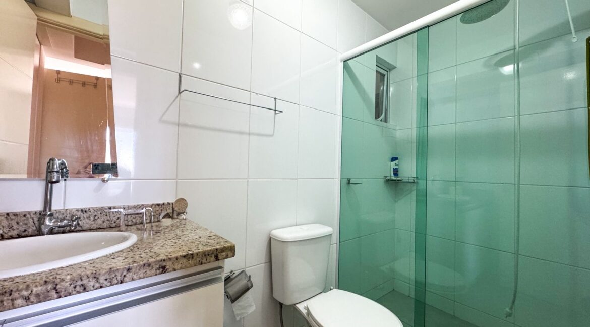 Imagem do WhatsApp de 2025-11-03 à(s) 11.06.01_85772dd9