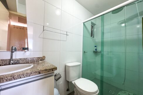 Imagem do WhatsApp de 2025-11-03 à(s) 11.06.01_85772dd9