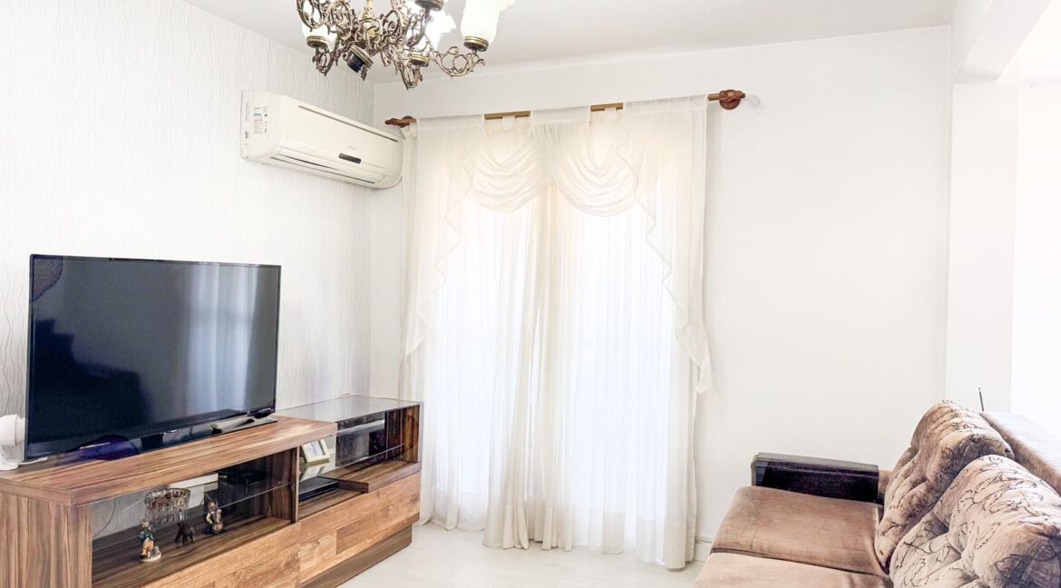 Imagem do WhatsApp de 2025-11-03 à(s) 11.06.01_eecc6672