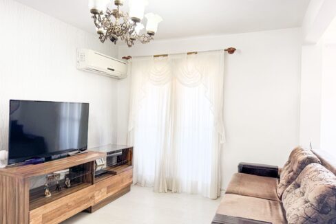 Imagem do WhatsApp de 2025-11-03 à(s) 11.06.01_eecc6672