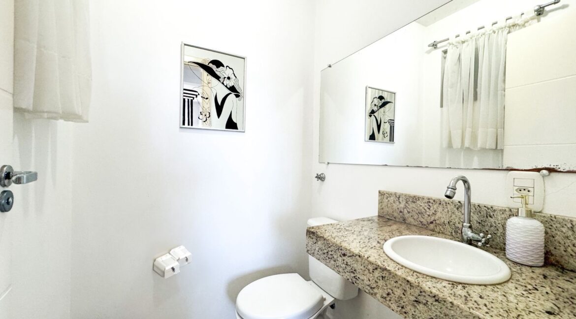 Imagem do WhatsApp de 2025-11-03 à(s) 11.06.01_fcb8582e