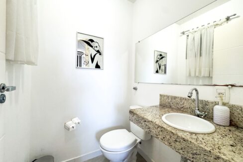 Imagem do WhatsApp de 2025-11-03 à(s) 11.06.01_fcb8582e