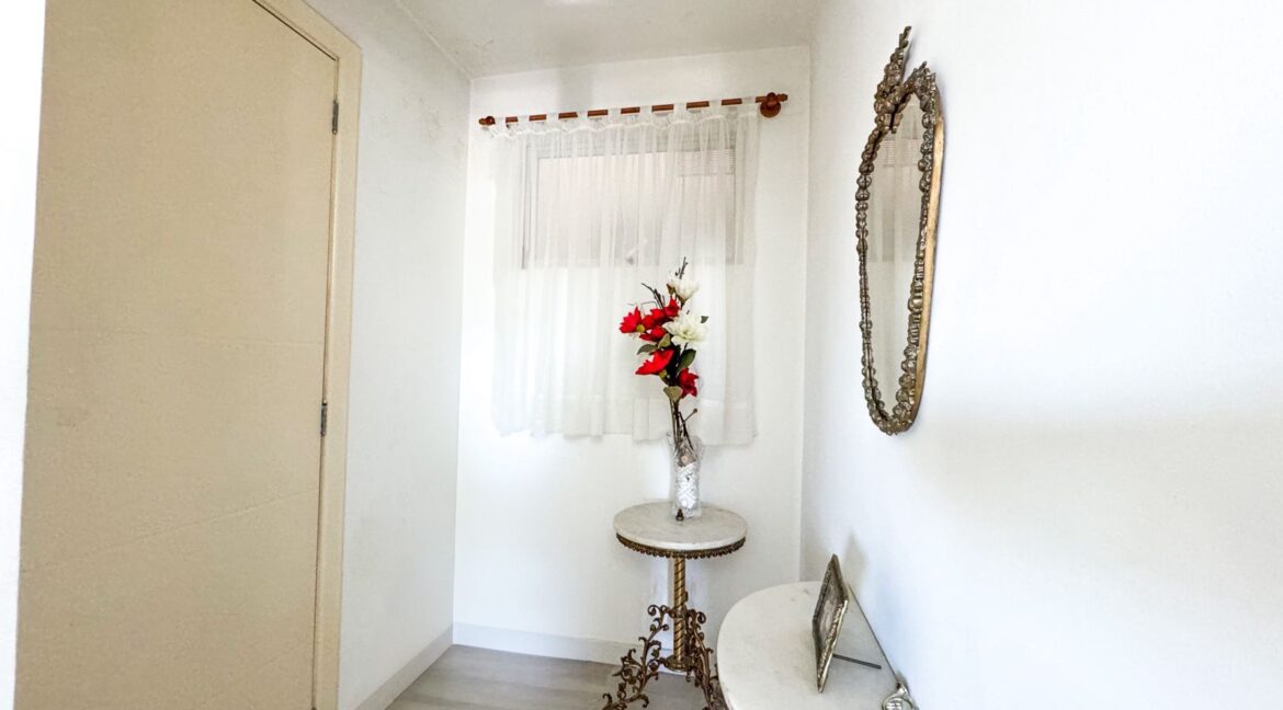 Imagem do WhatsApp de 2025-11-03 à(s) 11.06.02_9a30fc49