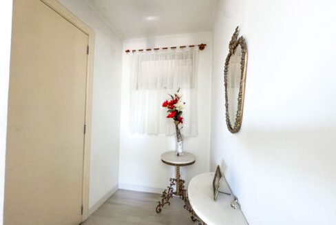 Imagem do WhatsApp de 2025-11-03 à(s) 11.06.02_9a30fc49