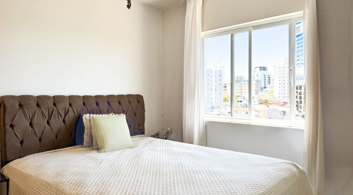 Imagem do WhatsApp de 2025-11-03 à(s) 11.06.02_af091099