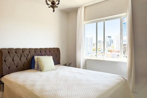 Imagem do WhatsApp de 2025-11-03 à(s) 11.06.02_af091099