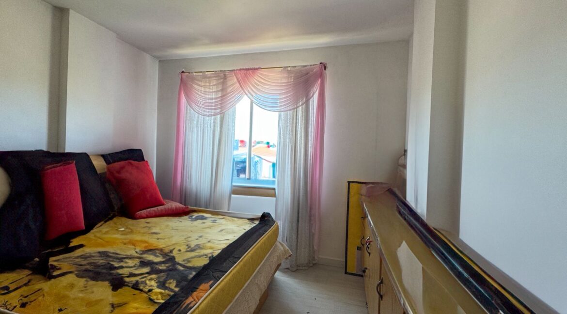 Imagem do WhatsApp de 2025-11-03 à(s) 11.06.02_bd526d98