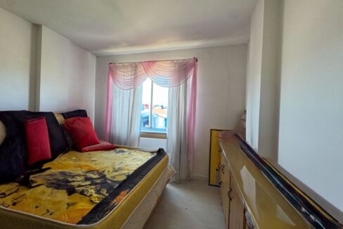 Imagem do WhatsApp de 2025-11-03 à(s) 11.06.02_bd526d98