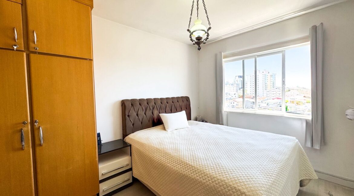 Imagem do WhatsApp de 2025-11-03 à(s) 11.06.03_20c08c0b