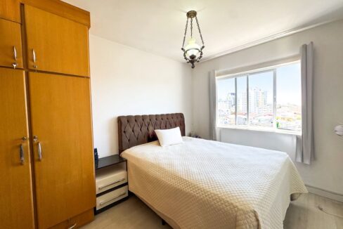 Imagem do WhatsApp de 2025-11-03 à(s) 11.06.03_20c08c0b