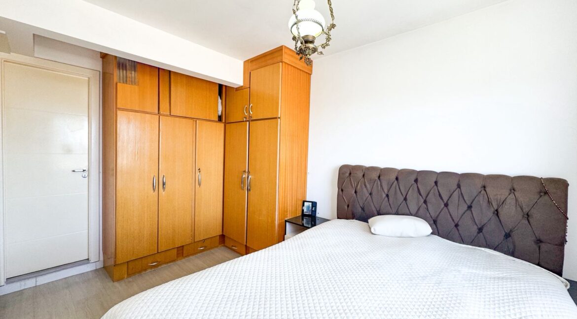 Imagem do WhatsApp de 2025-11-03 à(s) 11.06.03_84157209