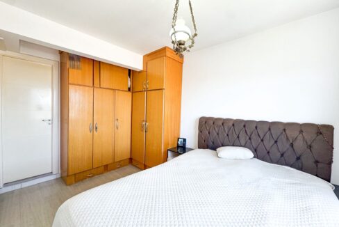 Imagem do WhatsApp de 2025-11-03 à(s) 11.06.03_84157209