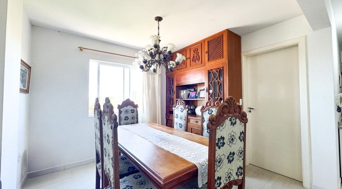 Imagem do WhatsApp de 2025-11-03 à(s) 11.06.03_a8066ad5