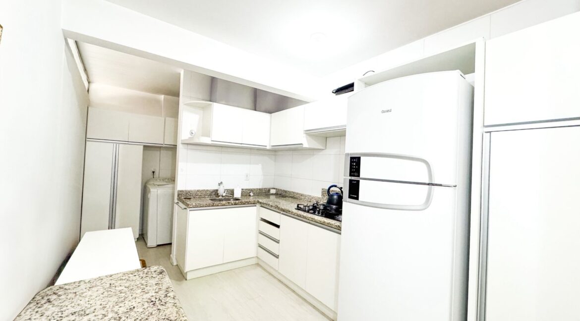 Imagem do WhatsApp de 2025-11-03 à(s) 11.06.04_954d8dd8