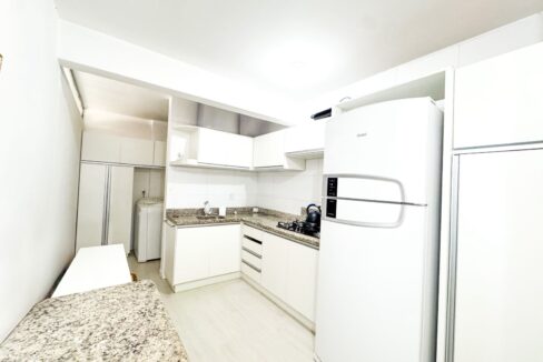 Imagem do WhatsApp de 2025-11-03 à(s) 11.06.04_954d8dd8