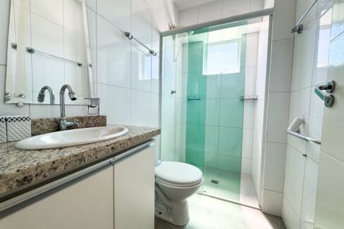 Imagem do WhatsApp de 2025-11-03 à(s) 11.06.04_bd1a27b7