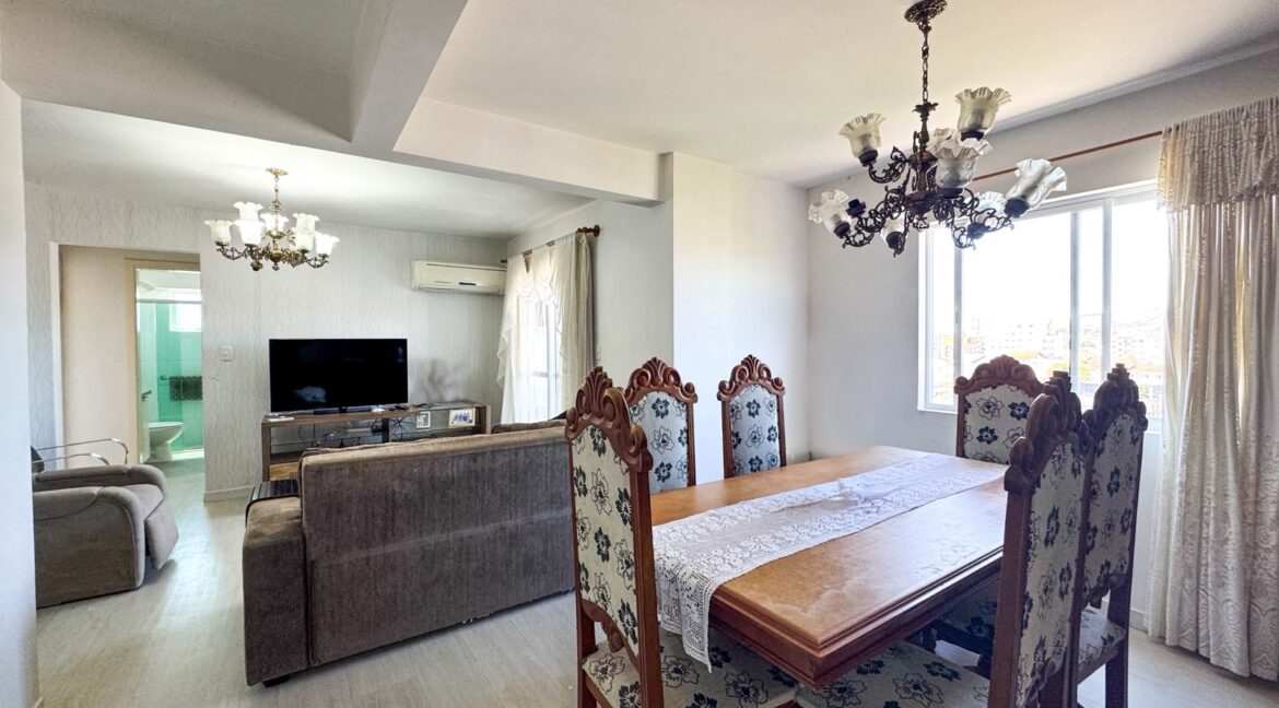 Imagem do WhatsApp de 2025-11-03 à(s) 11.06.04_f98ee893