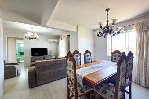 Imagem do WhatsApp de 2025-11-03 à(s) 11.06.04_f98ee893