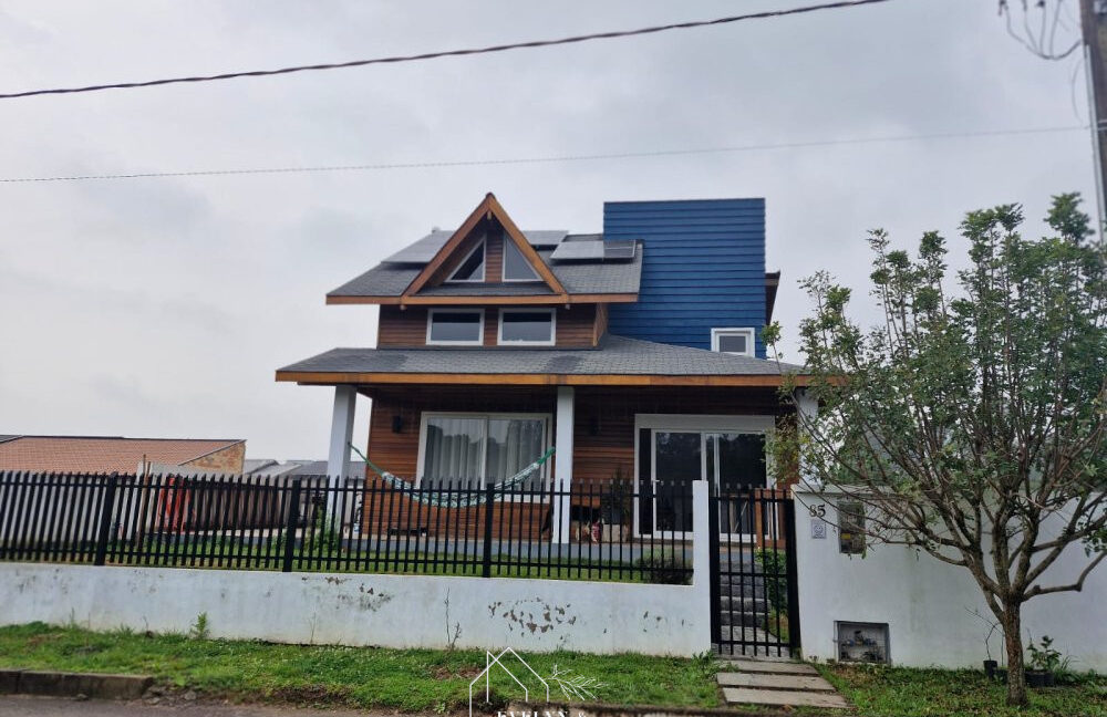 Imagem do WhatsApp de 2025-11-06 à(s) 18.57.49_3166f914